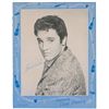 Image 1 : Elvis Presley