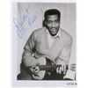 Image 1 : Otis Redding