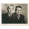 Image 1 : Rodgers and Hammerstein