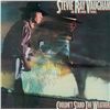 Image 1 : Stevie Ray Vaughan