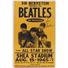 Image 1 : Beatles: Sid Bernstein