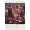 Image 1 : Beatles: Peter Blake