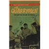 Image 1 : Beatles: Quarrymen