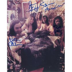 Big Brother and the Holding Company