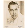 Image 1 : Cab Calloway
