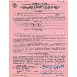 Canned Heat: Larry Taylor