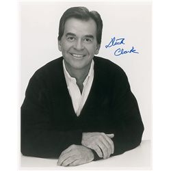 Dick Clark