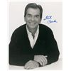 Image 1 : Dick Clark