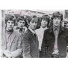 Image 1 : Dave Dee, Dozy, Beaky, Mick, and Tich