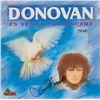 Image 1 : Donovan