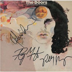 The Doors