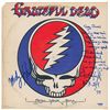 Image 1 : Grateful Dead: Hart and Constanten