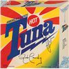 Image 1 : Hot Tuna