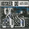 Image 1 : Husker Du