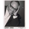 Image 1 : Quincy Jones