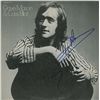 Image 1 : Dave Mason