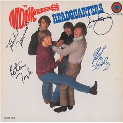 The Monkees