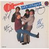 Image 1 : The Monkees