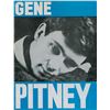 Image 2 : Gene Pitney