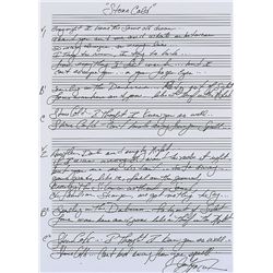 Rainbow: Joe Lynn Turner