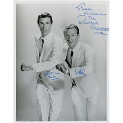 Righteous Brothers