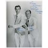 Image 1 : Righteous Brothers