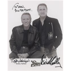 Righteous Brothers