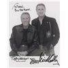 Image 1 : Righteous Brothers