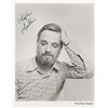 Image 1 : Stephen Sondheim