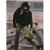 Image 1 : Cat Stevens
