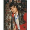 Image 1 : Rod Stewart