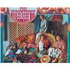 Image 1 : Strawberry Alarm Clock
