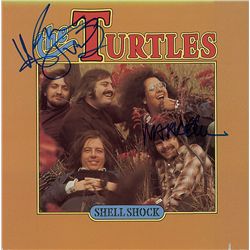 The Turtles