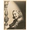 Image 1 : Jean Arthur