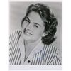 Image 1 : Ingrid Bergman