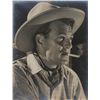 Image 1 : Gary Cooper