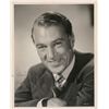 Image 1 : Gary Cooper
