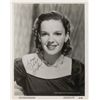 Image 1 : Judy Garland