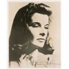 Image 1 : Katharine Hepburn