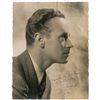 Image 1 : Leslie Howard
