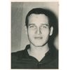Image 6 : Paul Newman