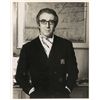 Image 1 : Peter Sellers