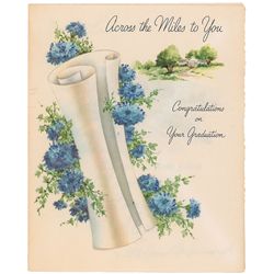 Three Stooges: Moe Howard