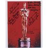 Image 1 : Academy Award Winners