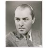 Image 1 : Brian Aherne