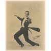 Image 1 : Fred Astaire