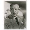 Image 1 : Fred Astaire