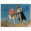Image 1 : Batman: West and Ward