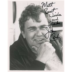 John Candy