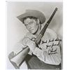 Image 1 : Chuck Connors